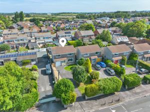 Photo 3- click for photo gallery